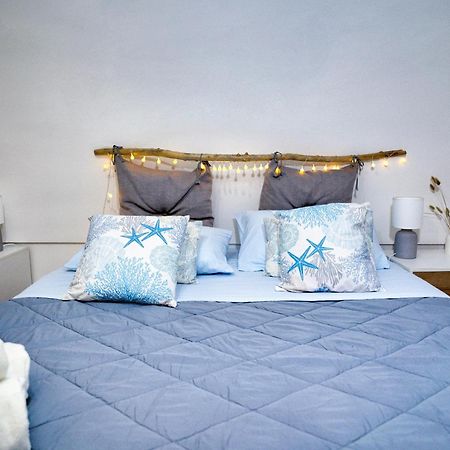 My Cozy Home Brindisi Esterno foto